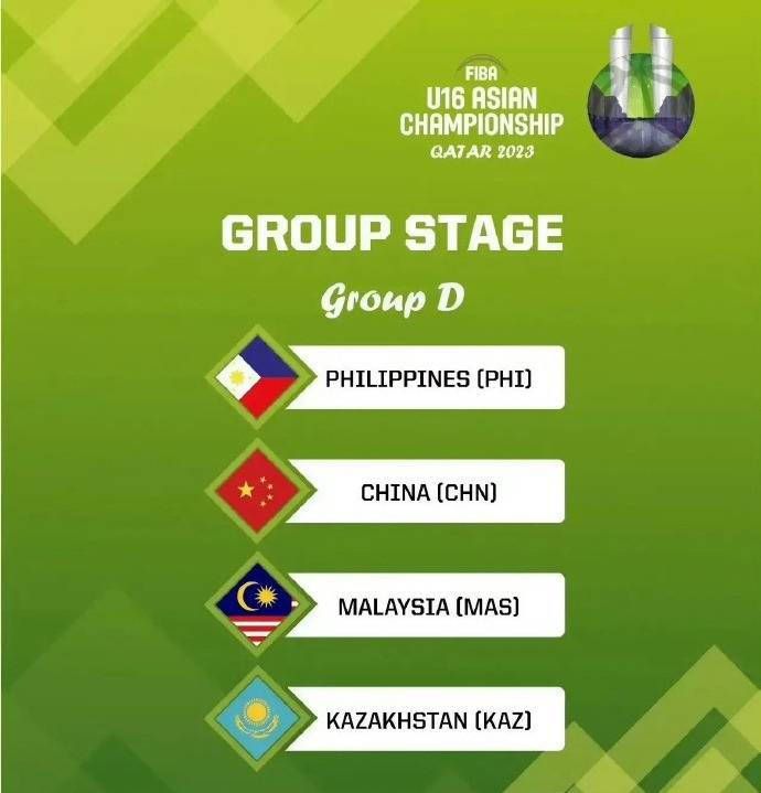 成人国产在线24小时播放视频